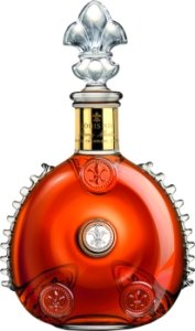 Remy Martin Cognac Louis XIII