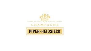 piper heidsieck logo