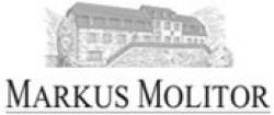 Logo: Markus Molitor