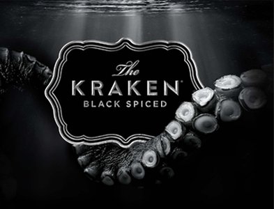 Kraken