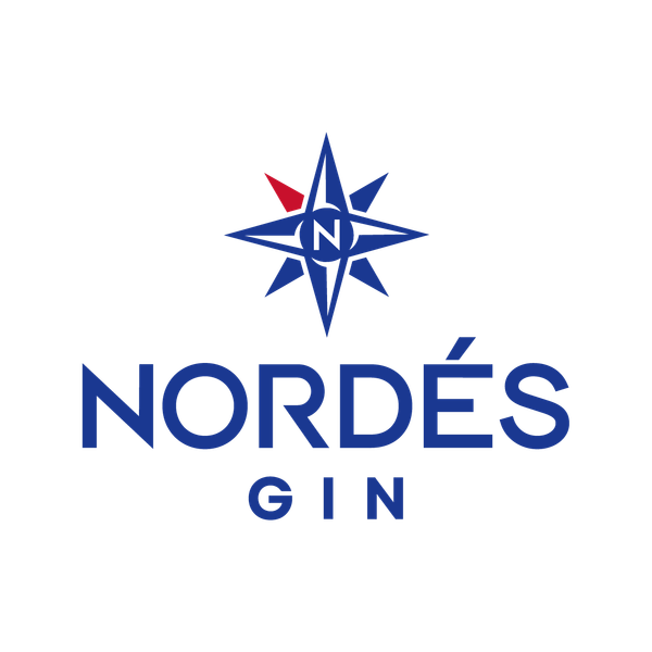 Logo: Nordes