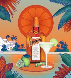 Cointreau