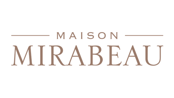 Logo Mirabeau