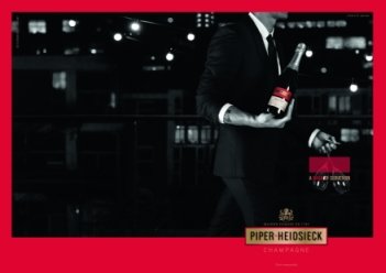 Piper-Heidsieck