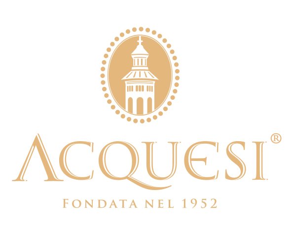 Logo: Acquesi