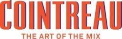 Logo: Cointreau