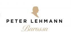 Logo: Peter Lehmann