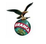 Logo: Fratelli Branca